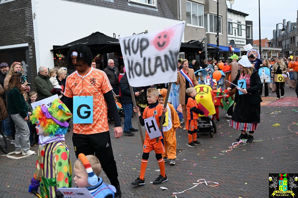 ../Images/Kinderoptocht 2025 064.jpg